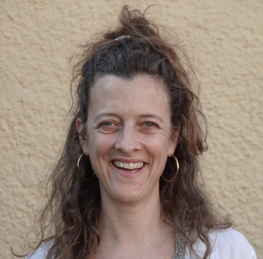 «Nur wer sich wehrt, erreicht was!»