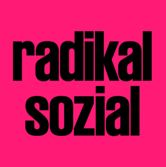 Mehr AL für unsere Stadt