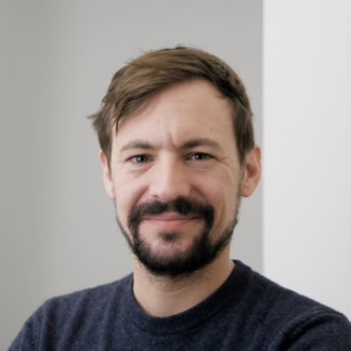 «Architektur ist politisch»