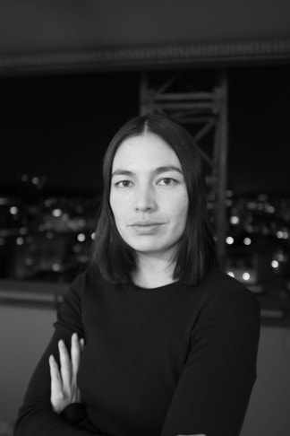 Gegen Tabula-Rasa-Politik