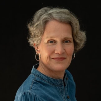 Für eine Stadt, die wir uns leisten können