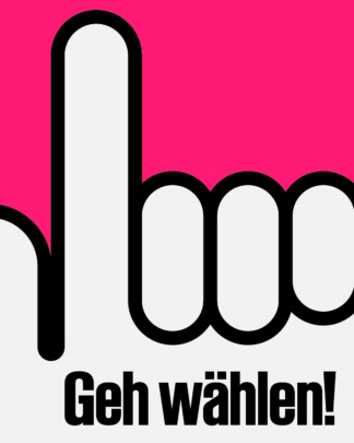 Tipps für Last-Minute-Abstimmende