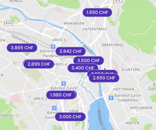 Was lange währt, wird endlich gut